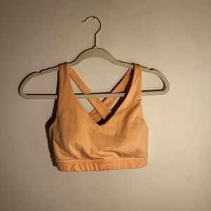Lululemon Entivial Bra